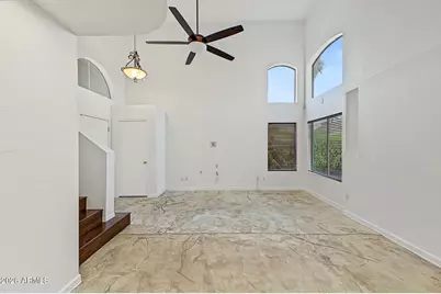 5003 W Wikieup Lane, Glendale, AZ 85308 - Photo 16
