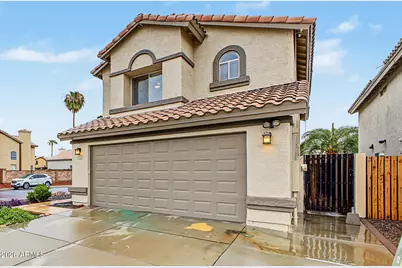 5003 W Wikieup Lane, Glendale, AZ 85308 - Photo 4
