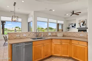 34660 N 93rd Pl, Scottsdale, AZ 85262 - Photo 18