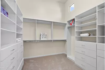 34660 N 93rd Place, Scottsdale, AZ 85262 - Photo 26