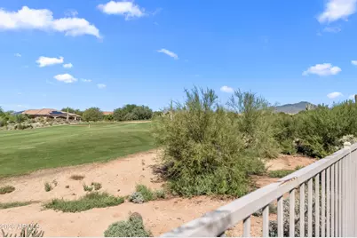 34660 N 93rd Place, Scottsdale, AZ 85262 - Photo 28
