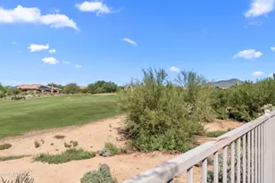 34660 N 93rd Pl, Scottsdale, AZ 85262 - Photo 28