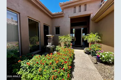 34660 N 93rd Place, Scottsdale, AZ 85262 - Photo 2