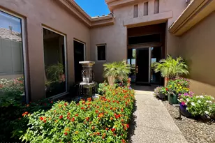 34660 N 93rd Pl, Scottsdale, AZ 85262 - Photo 2