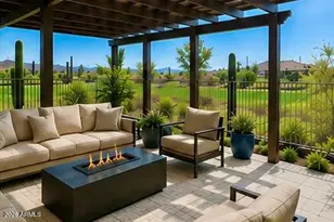 34660 N 93rd Pl, Scottsdale, AZ 85262 - Photo 42