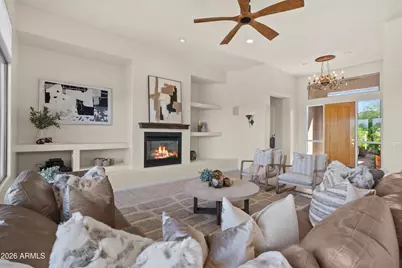 34660 N 93rd Place, Scottsdale, AZ 85262 - Photo 6