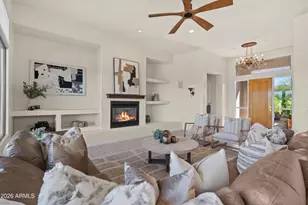 34660 N 93rd Pl, Scottsdale, AZ 85262 - Photo 6