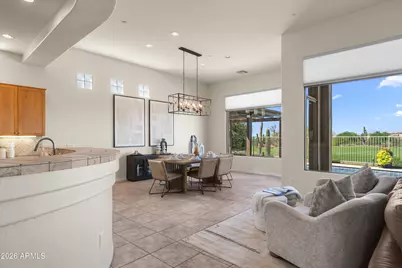 34660 N 93rd Place, Scottsdale, AZ 85262 - Photo 32