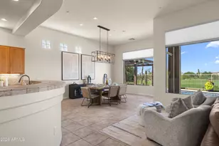 34660 N 93rd Pl, Scottsdale, AZ 85262 - Photo 32