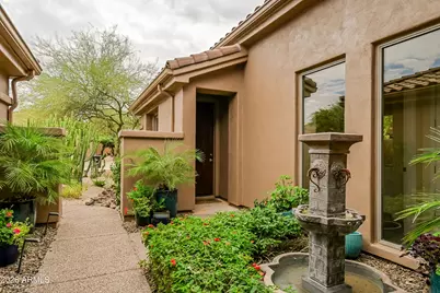 34660 N 93rd Place, Scottsdale, AZ 85262 - Photo 46