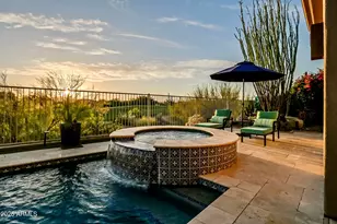34660 N 93rd Pl, Scottsdale, AZ 85262 - Photo 48