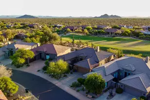 34660 N 93rd Pl, Scottsdale, AZ 85262 - Photo 1