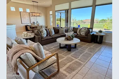 34660 N 93rd Place, Scottsdale, AZ 85262 - Photo 34