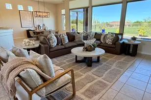 34660 N 93rd Pl, Scottsdale, AZ 85262 - Photo 34