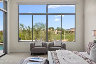 34660 N 93rd Pl, Scottsdale, AZ 85262 - Photo 22