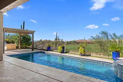 34660 N 93rd Place, Scottsdale, AZ 85262 - Photo 30