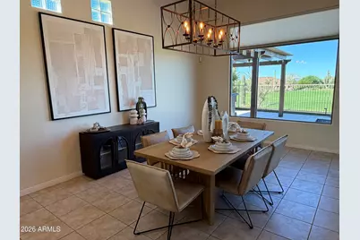 34660 N 93rd Place, Scottsdale, AZ 85262 - Photo 14