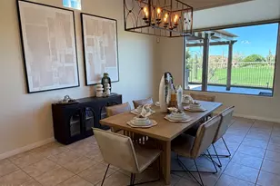 34660 N 93rd Pl, Scottsdale, AZ 85262 - Photo 14