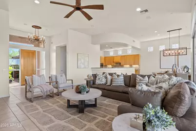 34660 N 93rd Place, Scottsdale, AZ 85262 - Photo 12