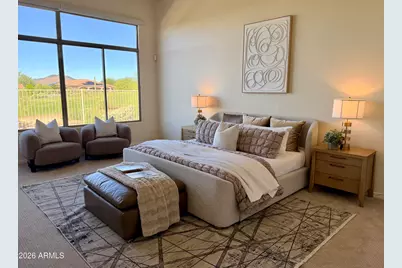 34660 N 93rd Place, Scottsdale, AZ 85262 - Photo 20