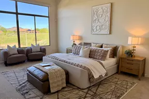 34660 N 93rd Pl, Scottsdale, AZ 85262 - Photo 20
