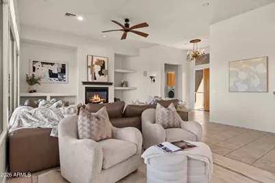 34660 N 93rd Place, Scottsdale, AZ 85262 - Photo 10