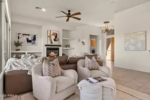 34660 N 93rd Pl, Scottsdale, AZ 85262 - Photo 10