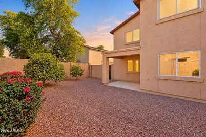 15410 N 169th Lane, Surprise, AZ 85388 - Photo 10