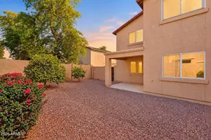 15410 N 169th Ln, Surprise, AZ 85388 - Photo 10