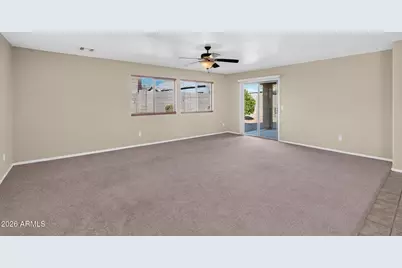 15410 N 169th Lane, Surprise, AZ 85388 - Photo 6