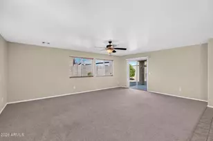 15410 N 169th Ln, Surprise, AZ 85388 - Photo 6