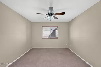 15410 N 169th Lane, Surprise, AZ 85388 - Photo 20