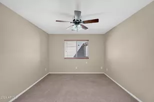 15410 N 169th Ln, Surprise, AZ 85388 - Photo 20