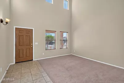 15410 N 169th Lane, Surprise, AZ 85388 - Photo 12