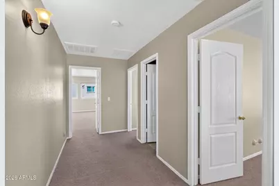 15410 N 169th Lane, Surprise, AZ 85388 - Photo 24