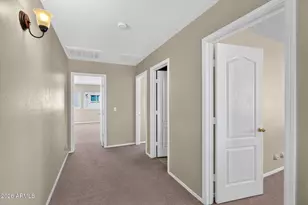 15410 N 169th Ln, Surprise, AZ 85388 - Photo 24