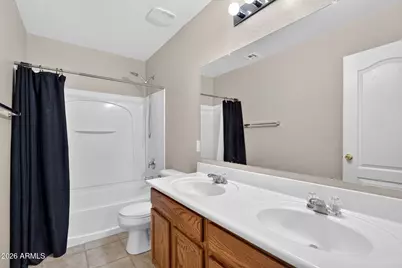 15410 N 169th Lane, Surprise, AZ 85388 - Photo 36