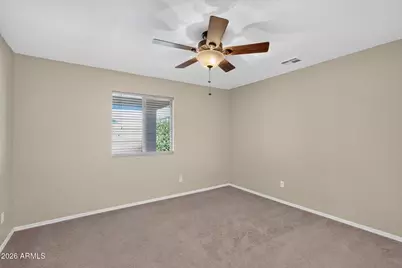 15410 N 169th Lane, Surprise, AZ 85388 - Photo 34