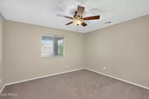15410 N 169th Ln, Surprise, AZ 85388 - Photo 34