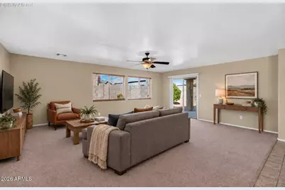 15410 N 169th Lane, Surprise, AZ 85388 - Photo 8