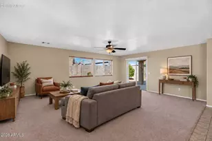 15410 N 169th Ln, Surprise, AZ 85388 - Photo 8