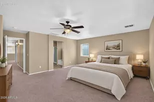 15410 N 169th Ln, Surprise, AZ 85388 - Photo 26