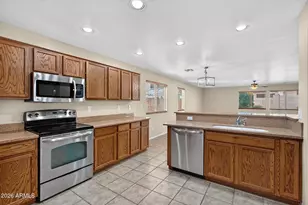 15410 N 169th Ln, Surprise, AZ 85388 - Photo 14