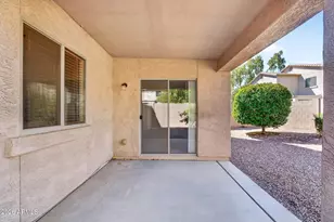 15410 N 169th Ln, Surprise, AZ 85388 - Photo 38