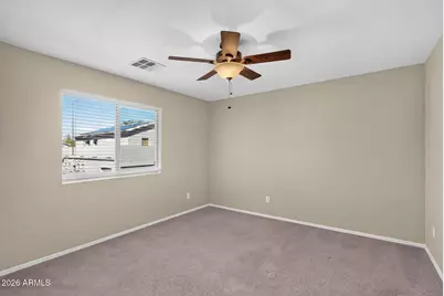 15410 N 169th Lane, Surprise, AZ 85388 - Photo 30