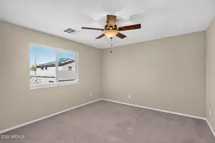15410 N 169th Ln, Surprise, AZ 85388 - Photo 30