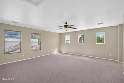 15410 N 169th Lane, Surprise, AZ 85388 - Photo 16