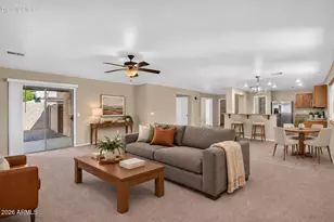 15410 N 169th Ln, Surprise, AZ 85388 - Photo 2