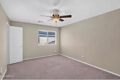 15410 N 169th Lane, Surprise, AZ 85388 - Photo 32