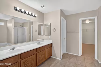 15410 N 169th Lane, Surprise, AZ 85388 - Photo 28